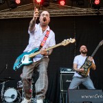 0632 Brutal Assault 2023